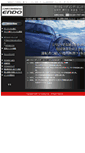 Mobile Screenshot of ct-endo.com
